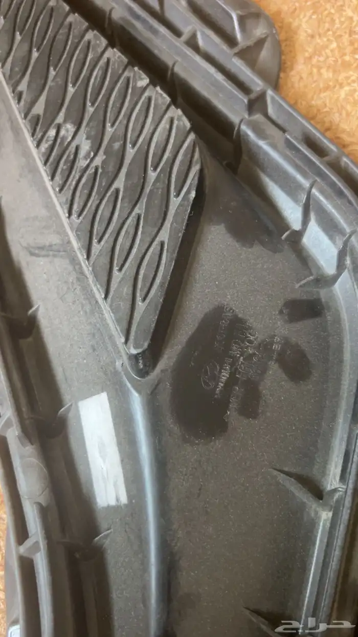 اغراض النترا 13 ل 16 وكاله اصليه 4