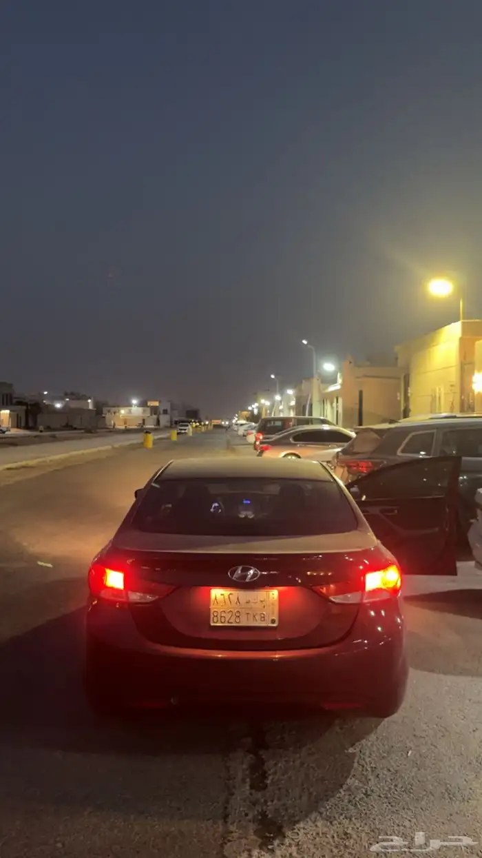 اللنترا 2012 فل كامل 4