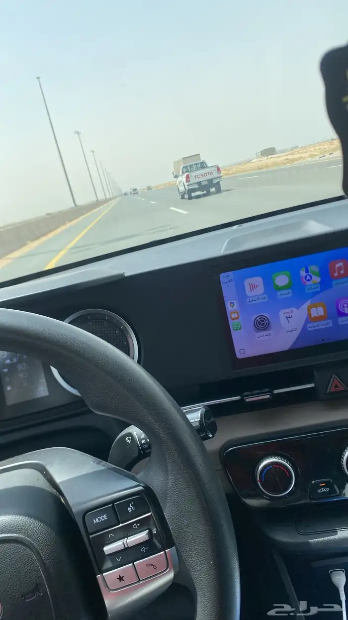 الي يبي مشوار داخل وخارج (جازان جده مكه الطايف) 0