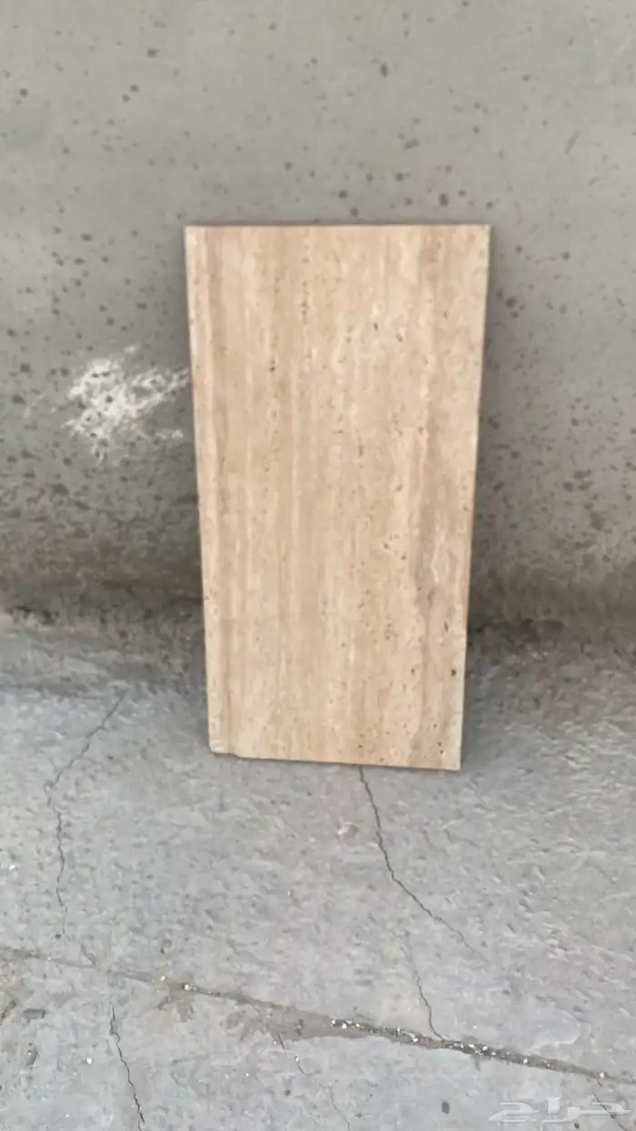 توريد وتركيب كافة أنواع الحجر الطبيعي 3