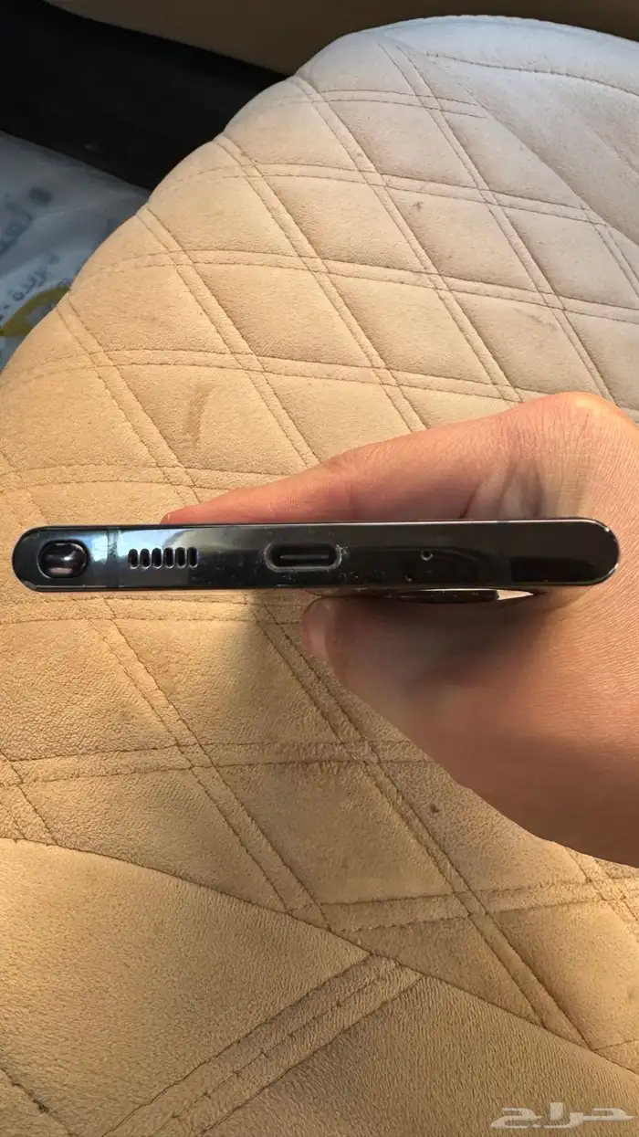 للبيع جالكسي نوت 20 الترا 5G 4