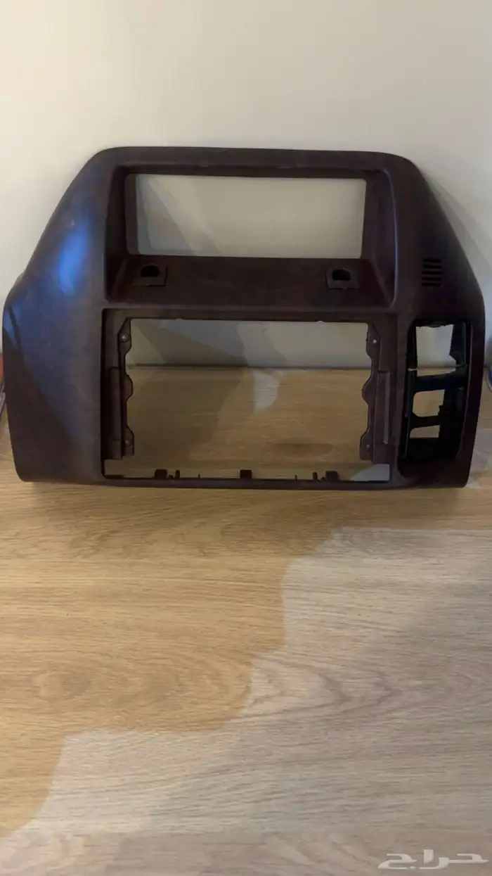 داخليه فتك وشاشه 4