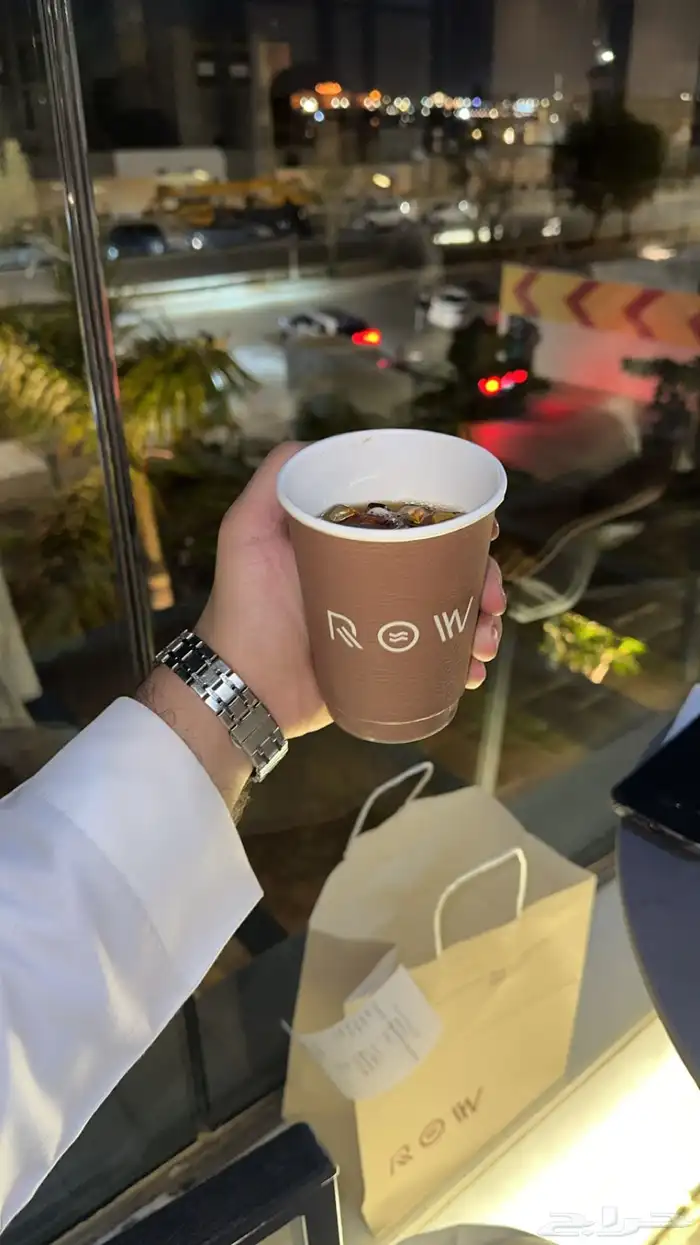 خدمات طباعة وتغليف 18