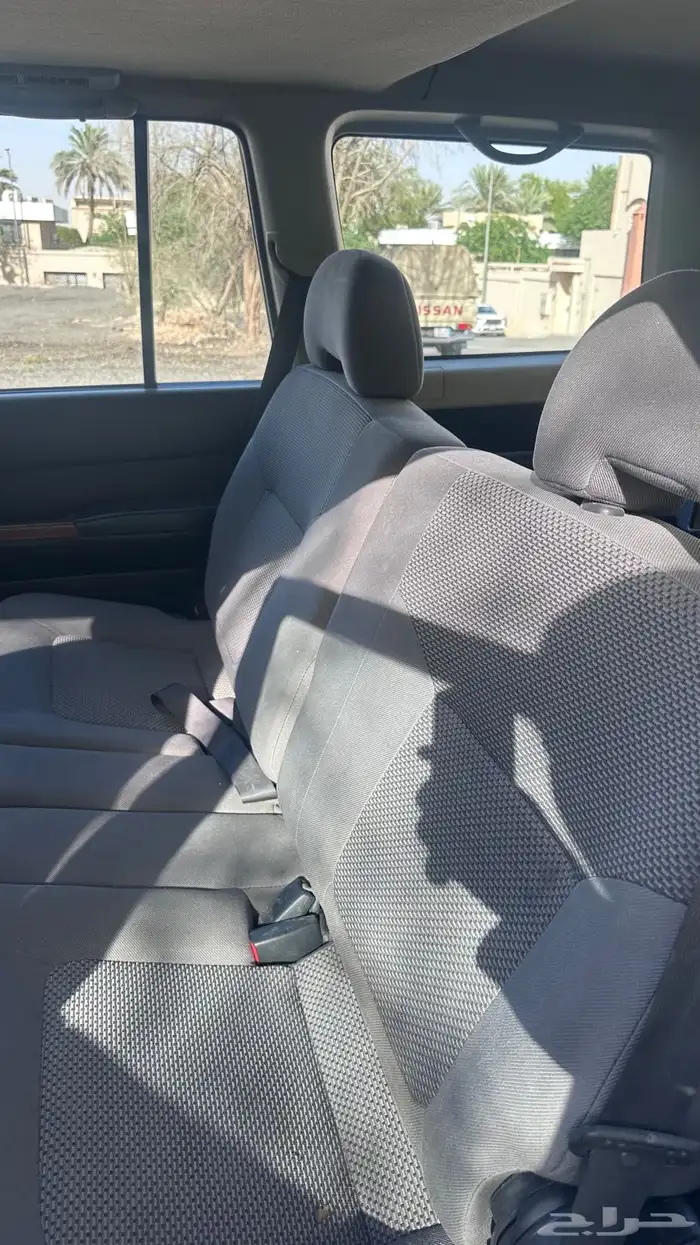 فتك 2015 فل كامل فتحه 13