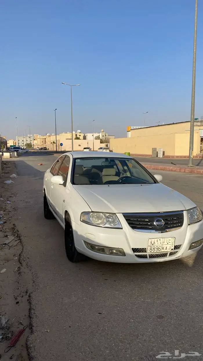 صني 2008 1