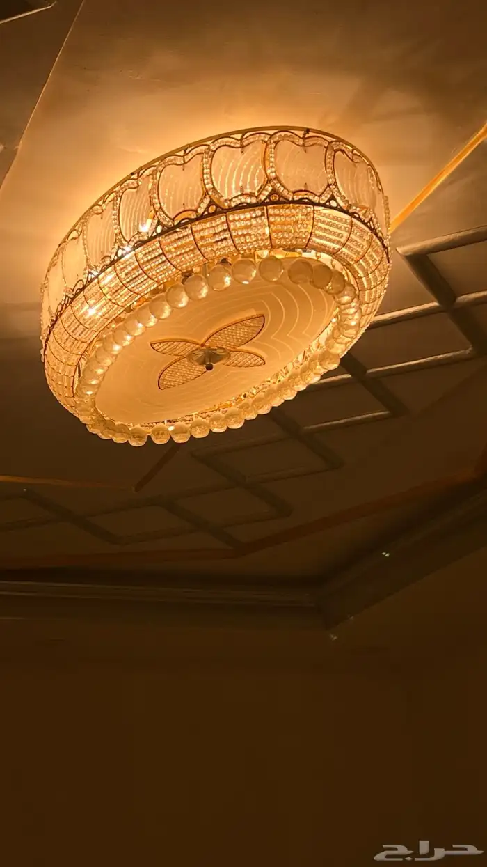 ثريا 0