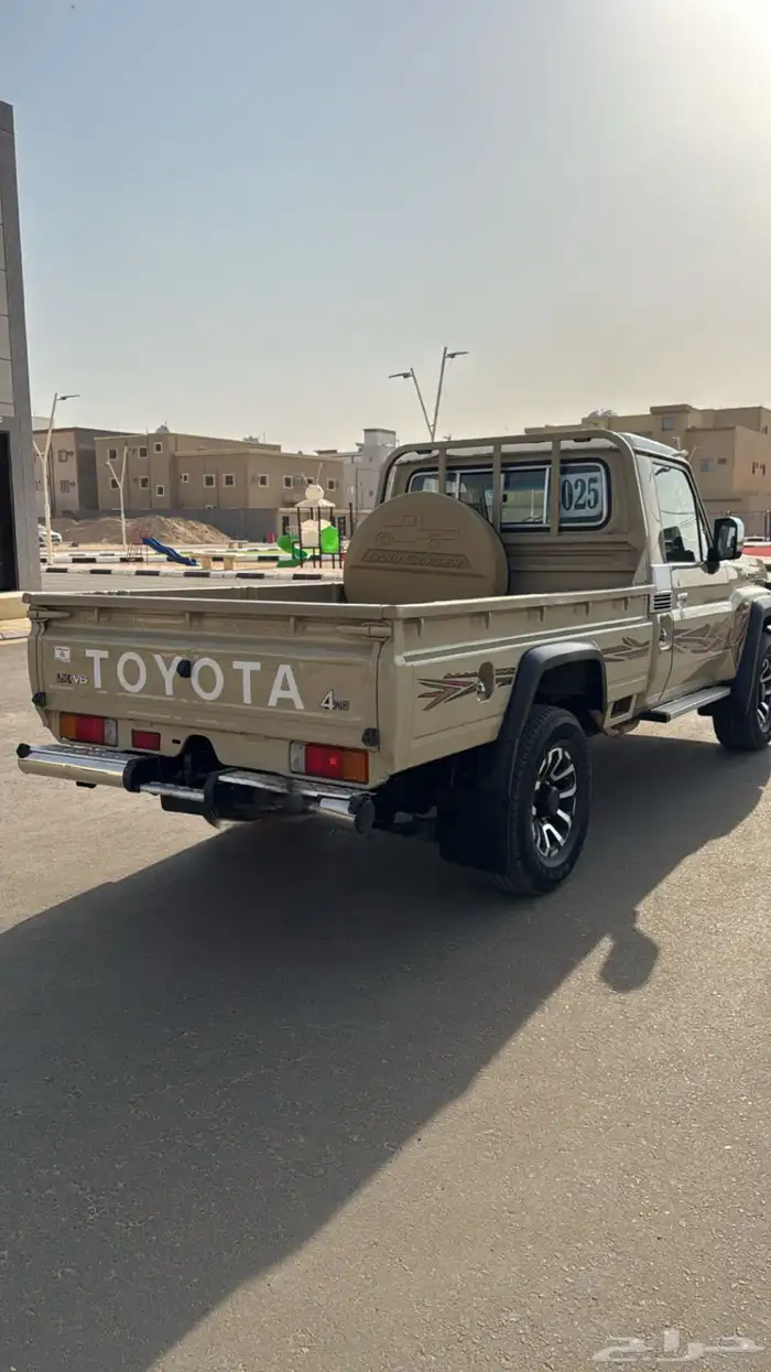 شاص موديل22محول 25من برا وداخل وفل كامل دفلك ومكره 2