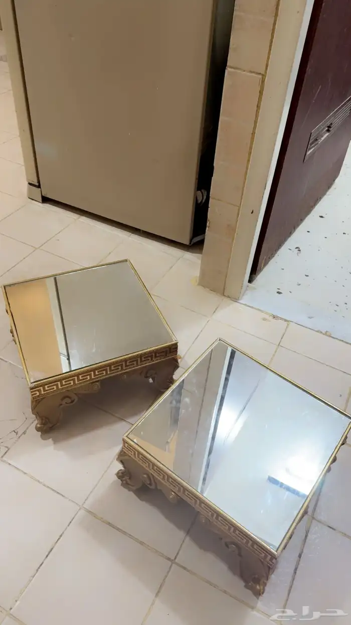 اسكان الحرس اليرموك 0