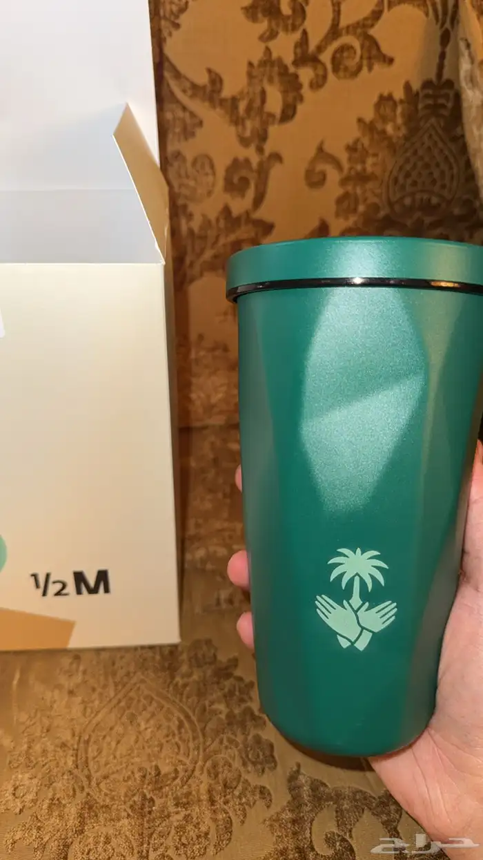 مق هاف مليون الفزعة 0