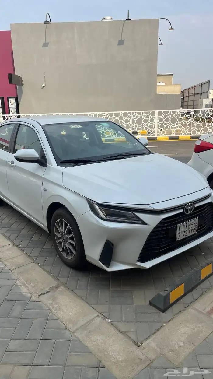 اجار يومي وشهري 1