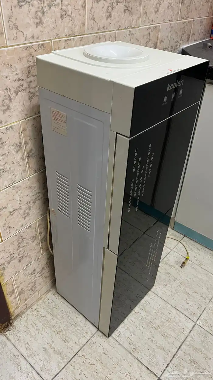 اثاث مستعمل نظيف للبيع 1