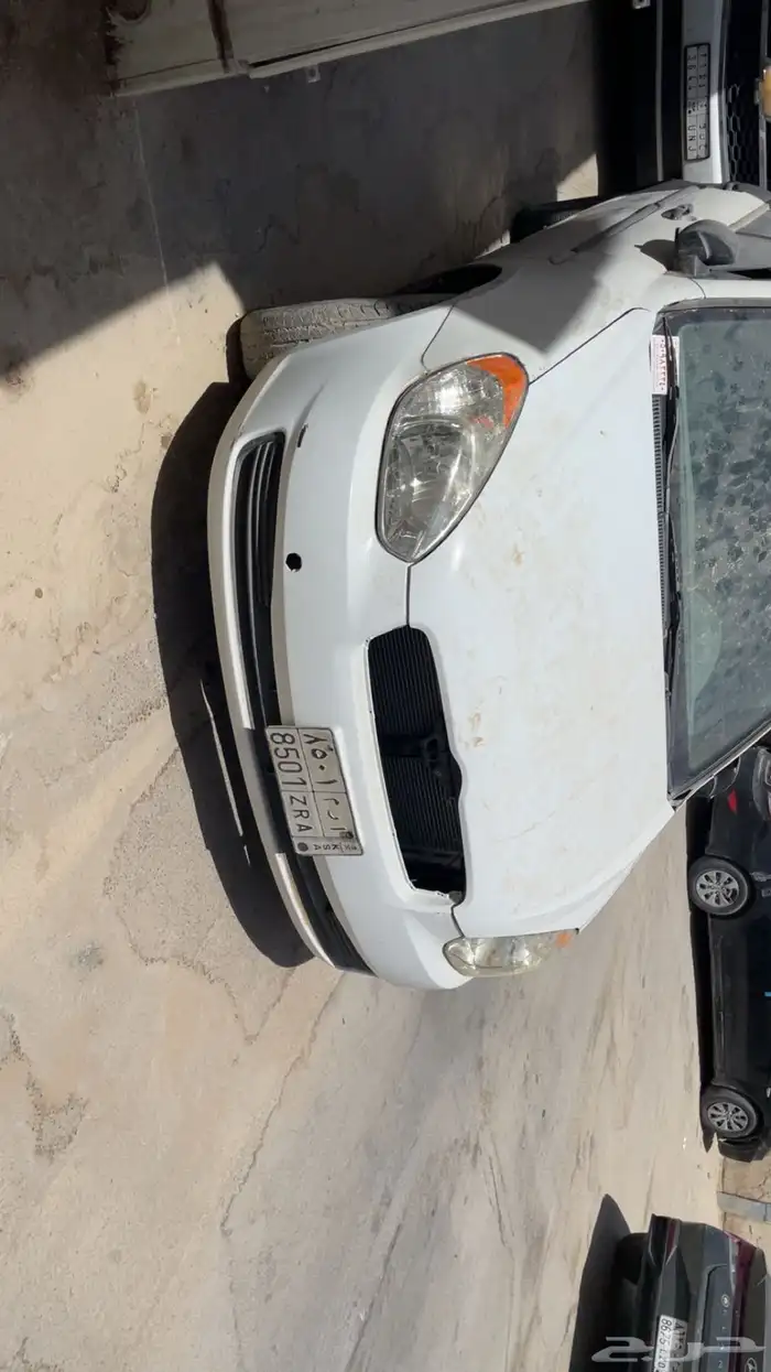 أكسنت 2008 0