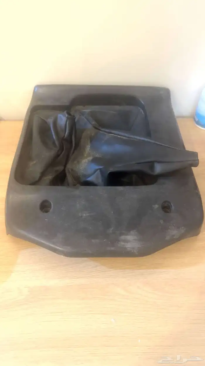 داخليه فتك وشاشه 5