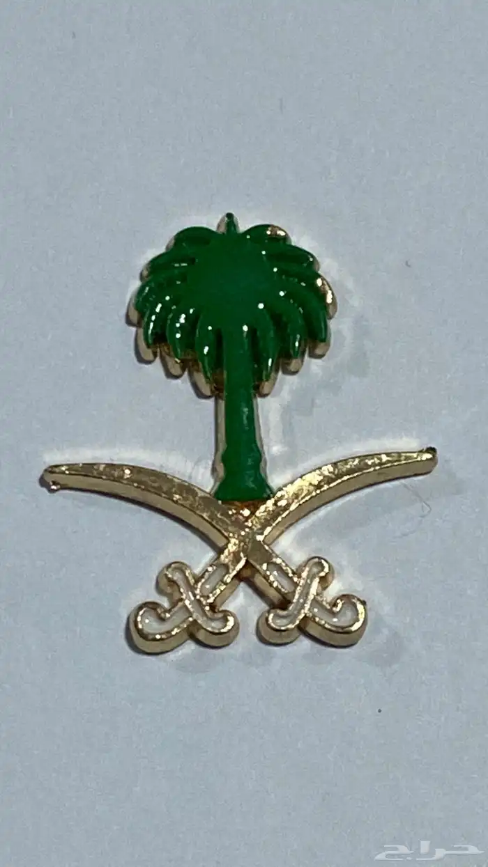 استكرات بسعر الجمله 0