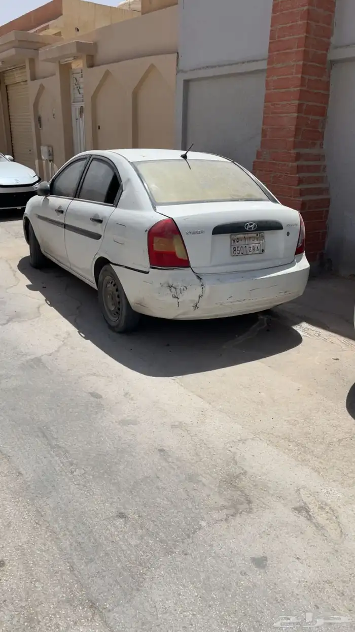 أكسنت 2008 4