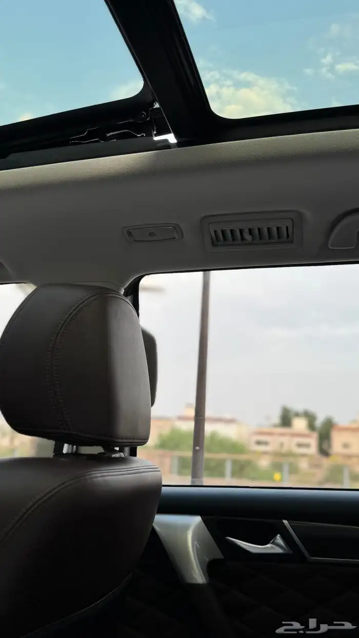 هافال h9 2022 نظيف اخو الجديد 19