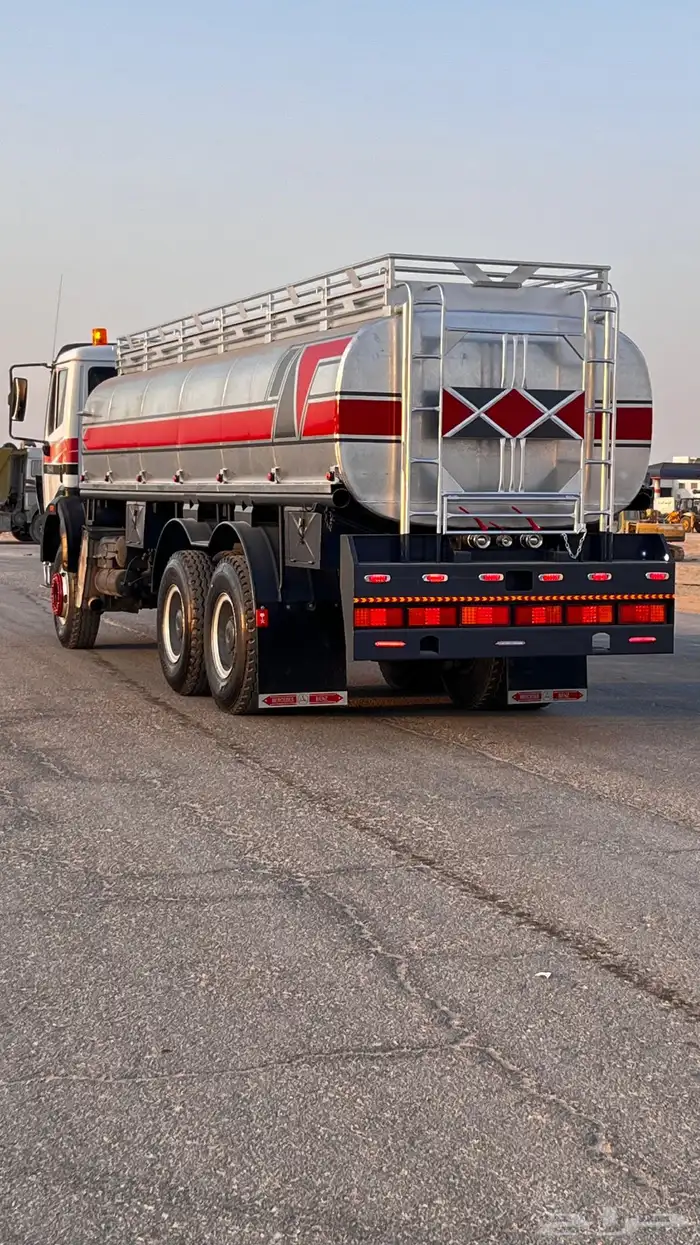 للبيع وايت سقس م 97 أساسي 3