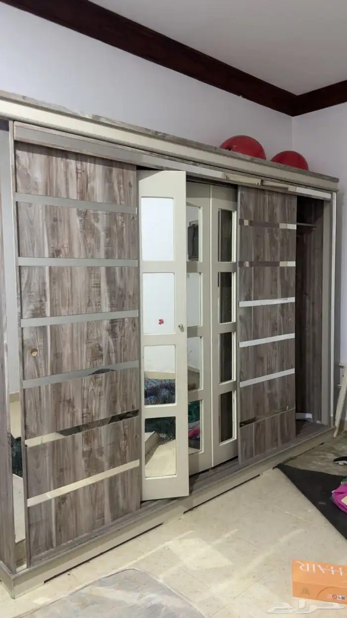 عندي مطبخ للبيع 6