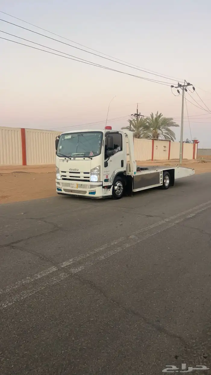سطحه للمشاوير 0