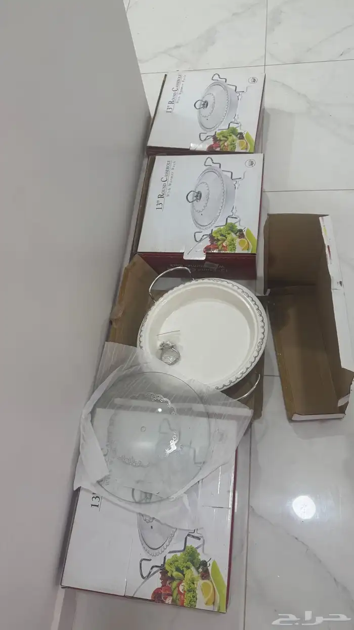 القصيم الخبراء 3