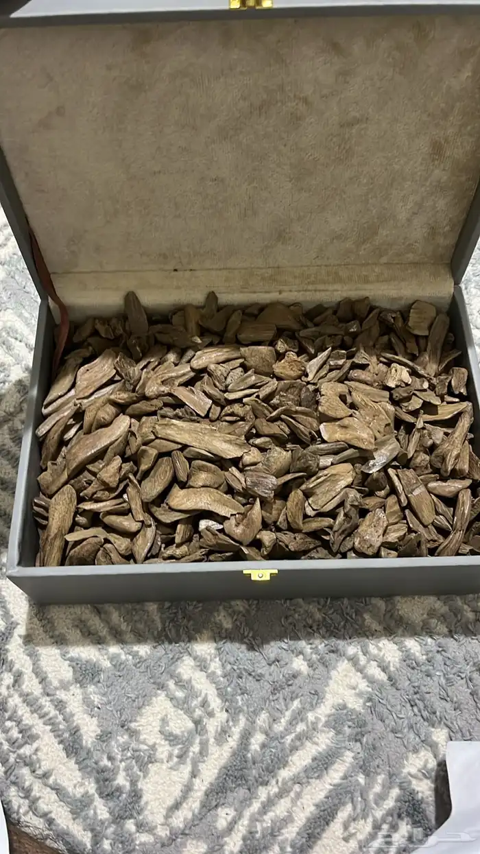 نوفر اعواد المروكي بالجمله وجميع الجودات من سوبر واعلى 0
