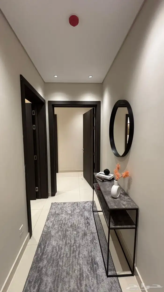 شقق تمليك مكونه من 5 غرف 4