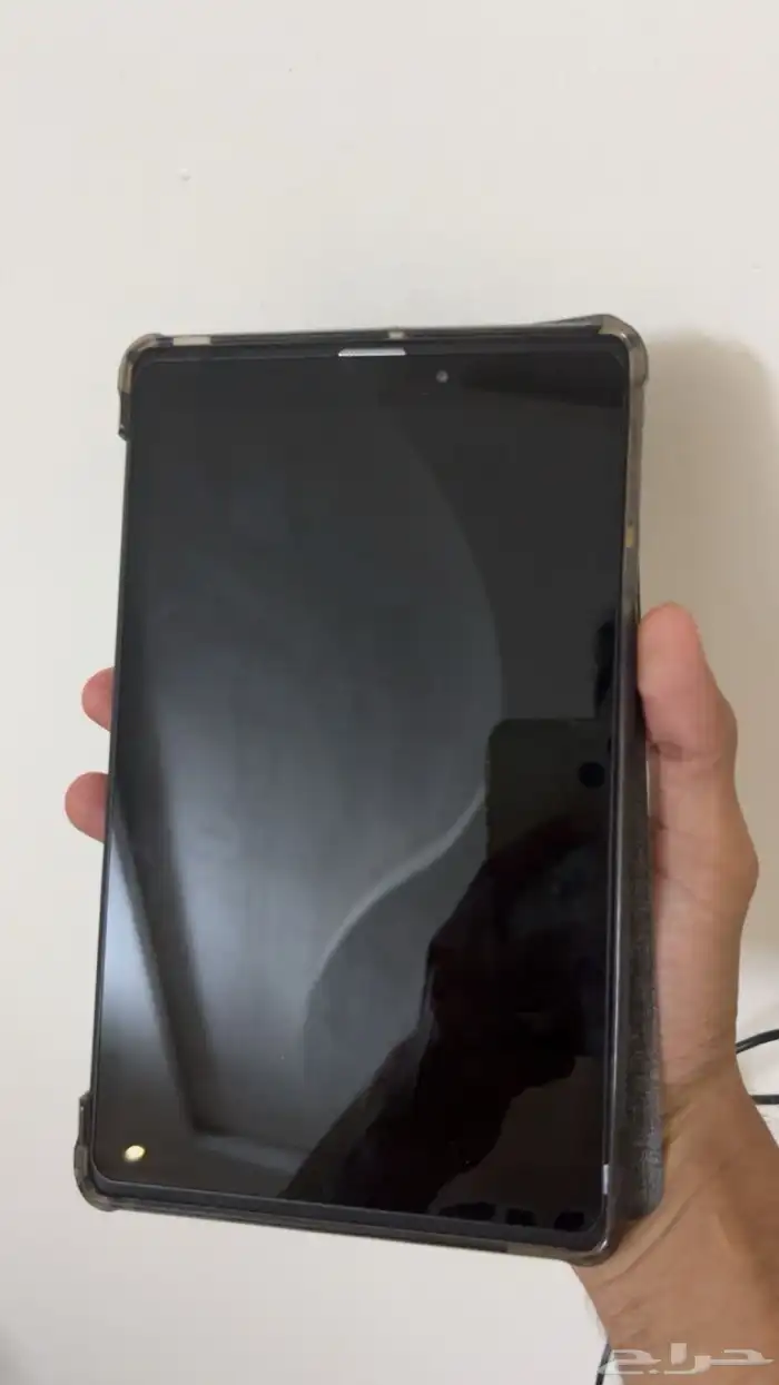 تابلت بحجم 8 إنش صيني 0