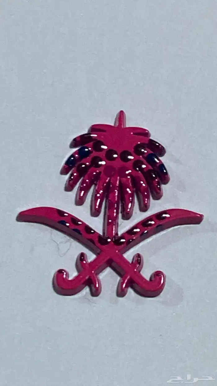 استكرات بسعر الجمله 2