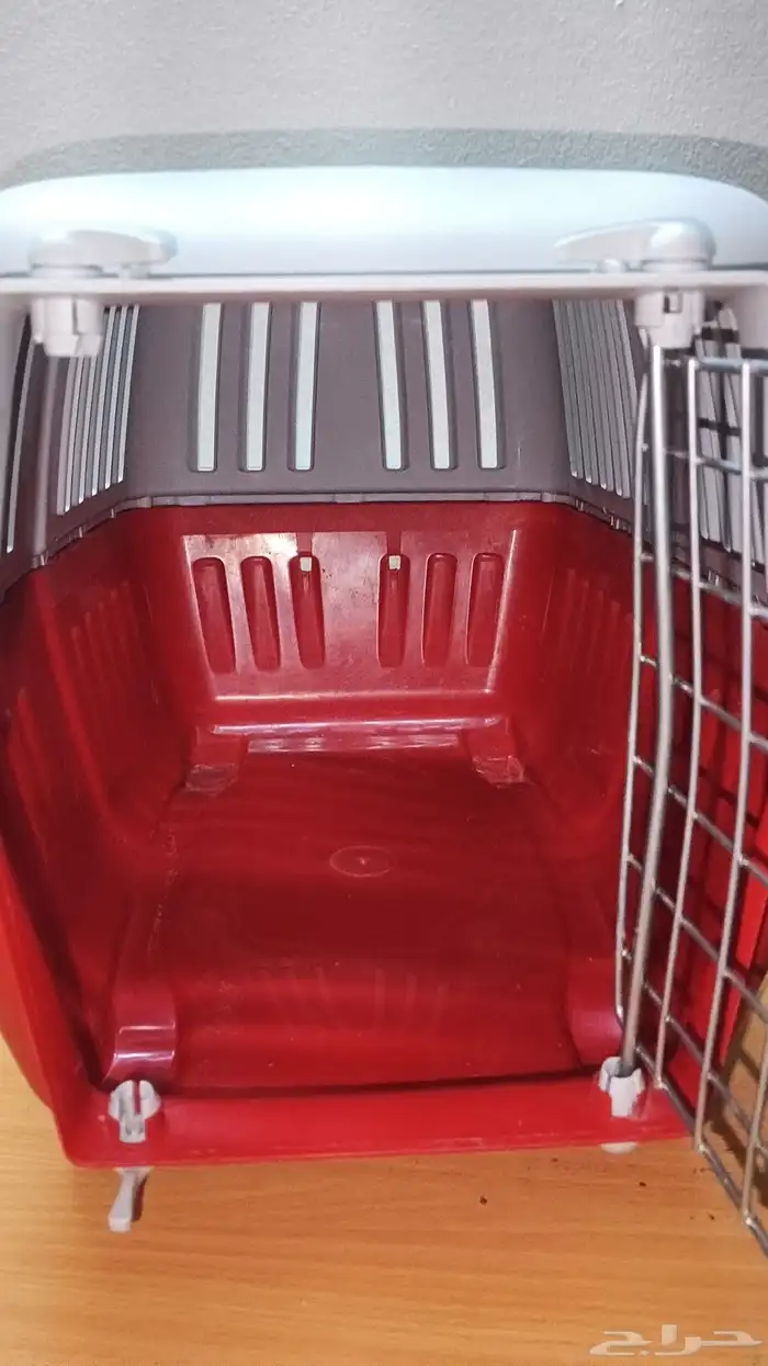 مستلزمات قطط 0