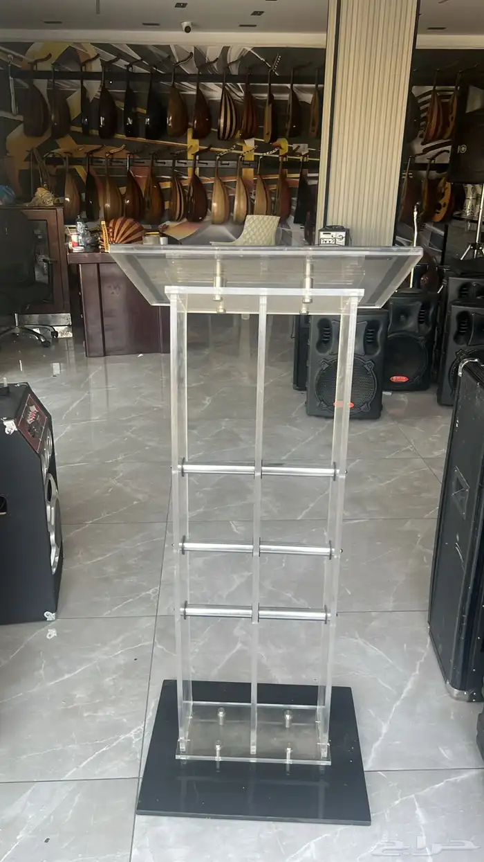 تاجيرمكبرات 0