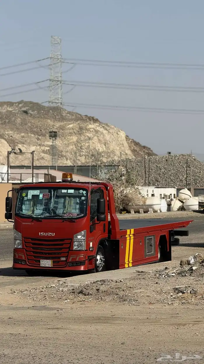 سطحه الرياض جده 2