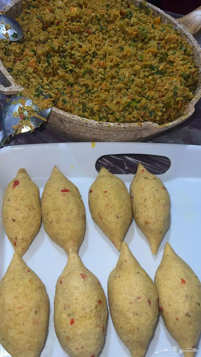 منتجات اجبان اللبان 22