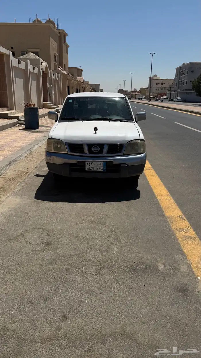 ددسن فل كامل للبيع 4