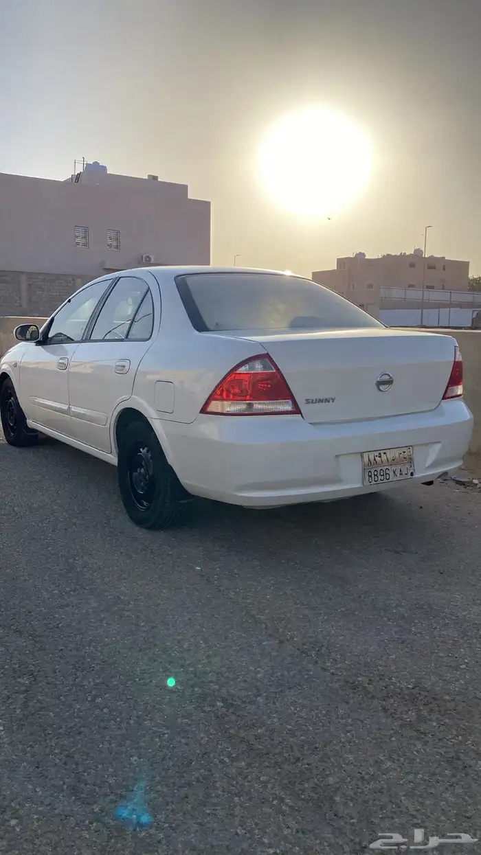 صني 2008 0