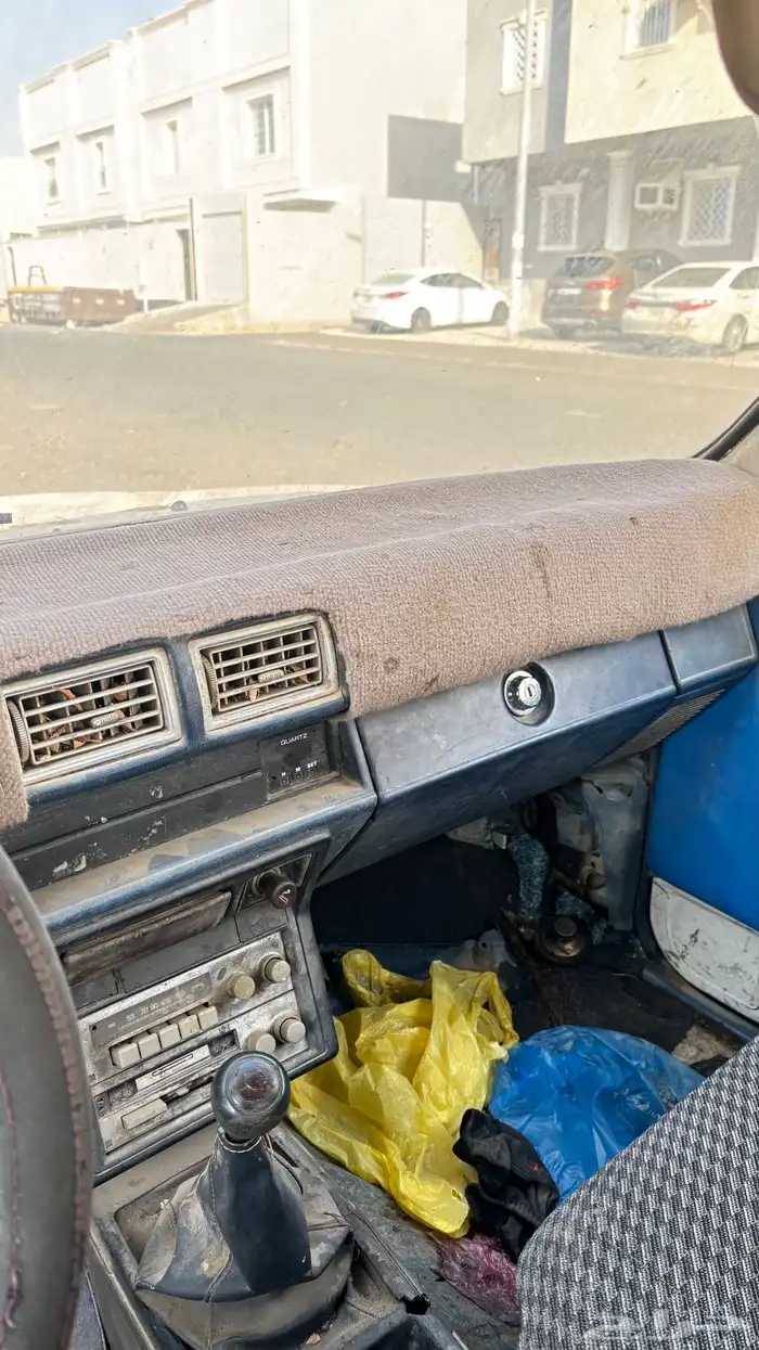 هايلكس 2