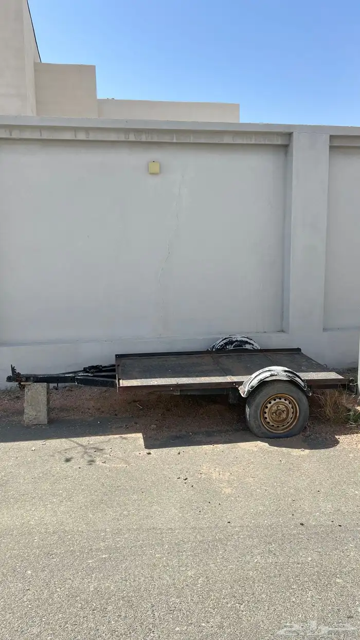 قلص دباب للبيع 0