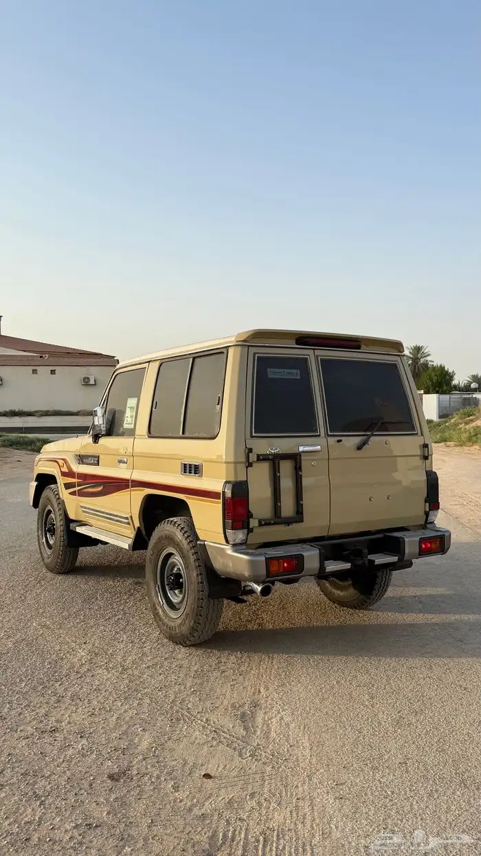 جيب ربع 2013 4