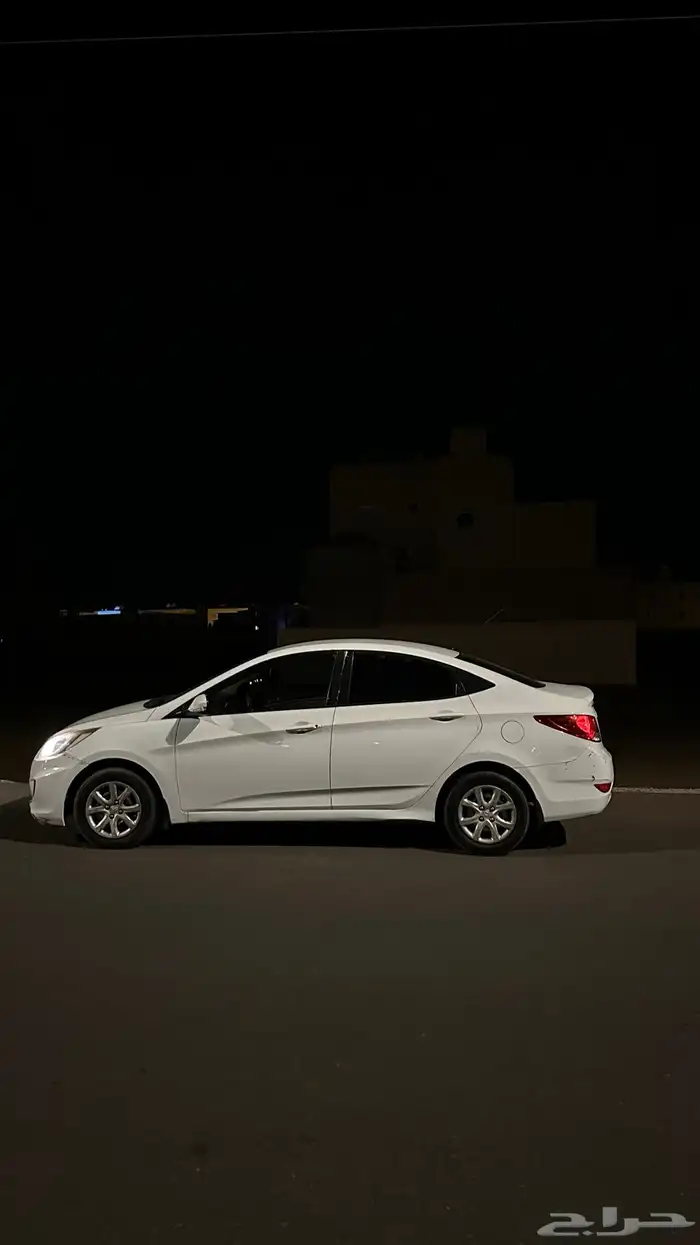 اكسنت 2014 0