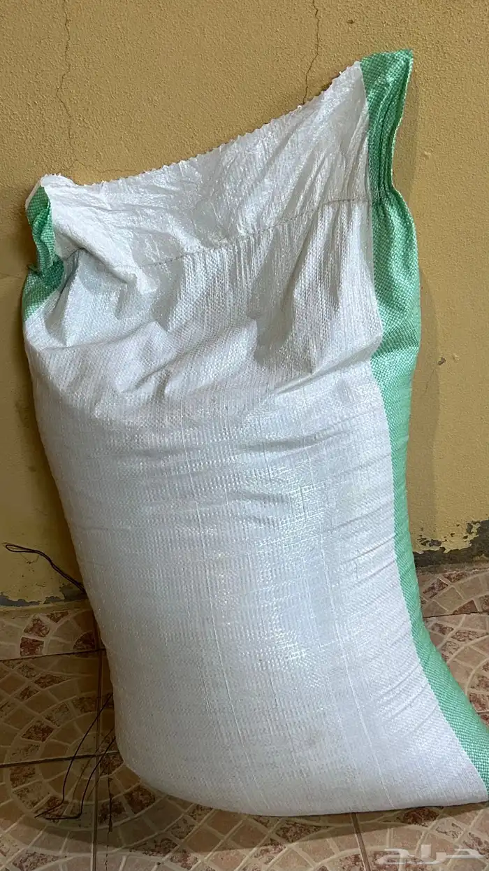 بر صماء جودة مضمونه 0