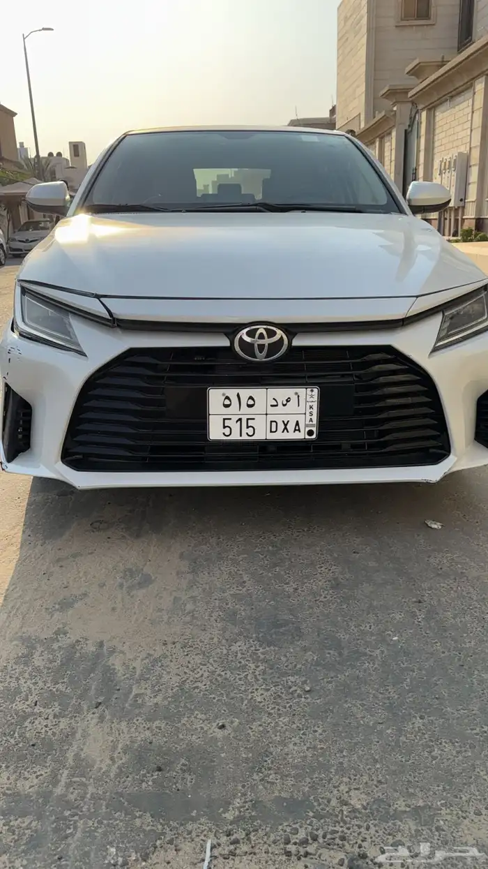 لوحه سياره 3