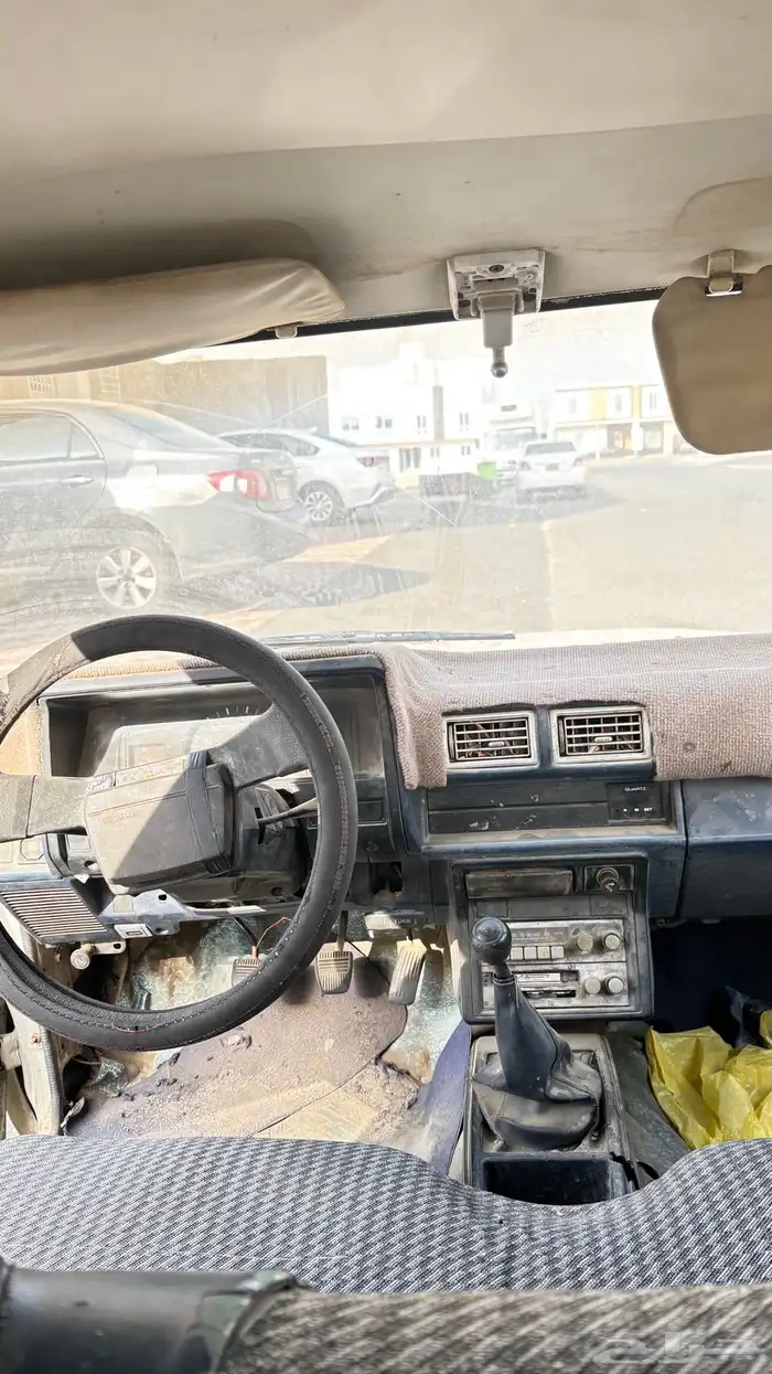 هايلكس 6