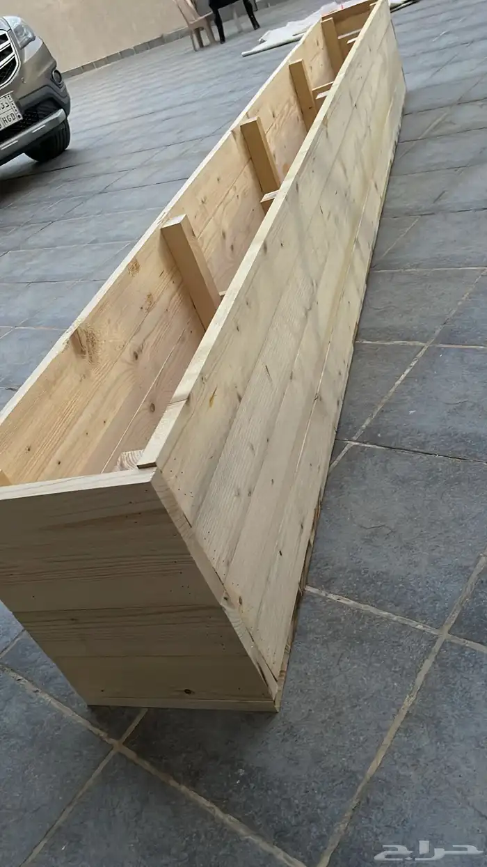 اصيصات احواض زراعية 4