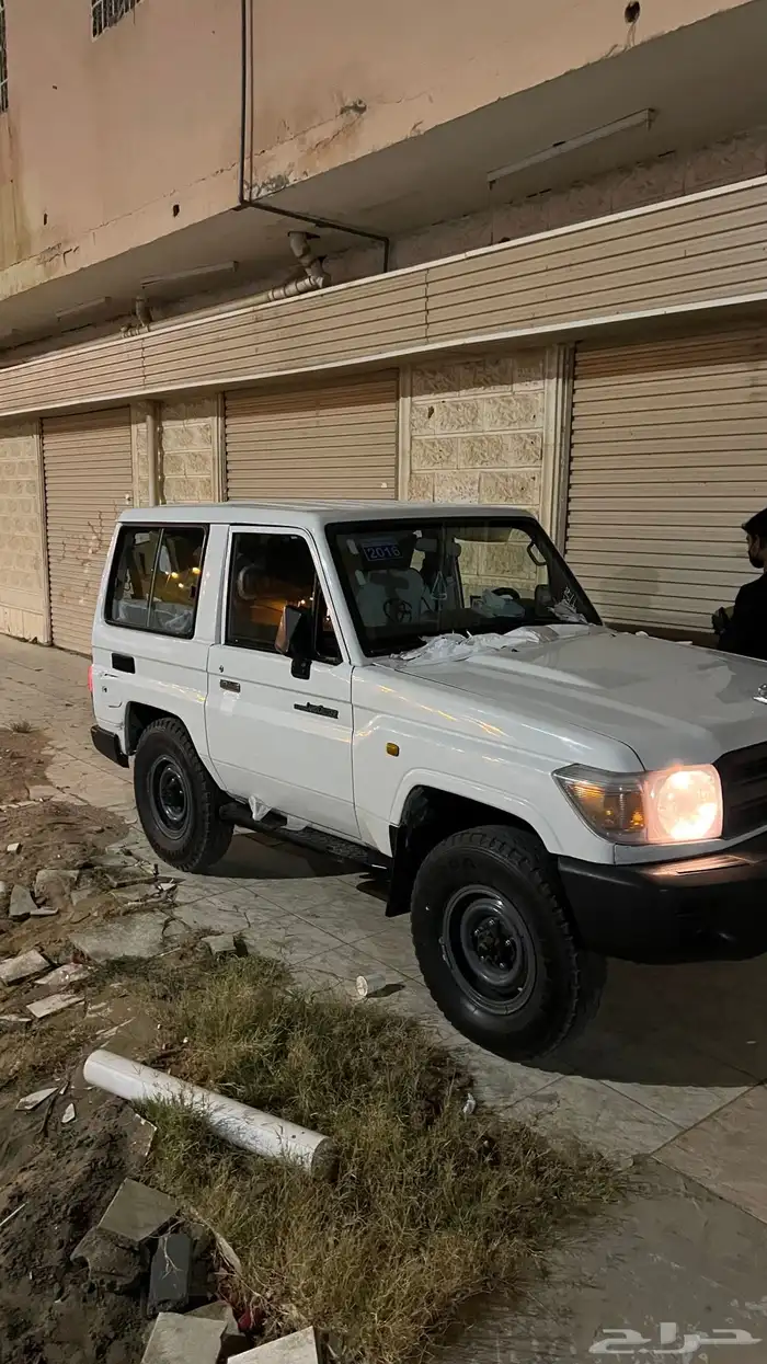 ربع 9