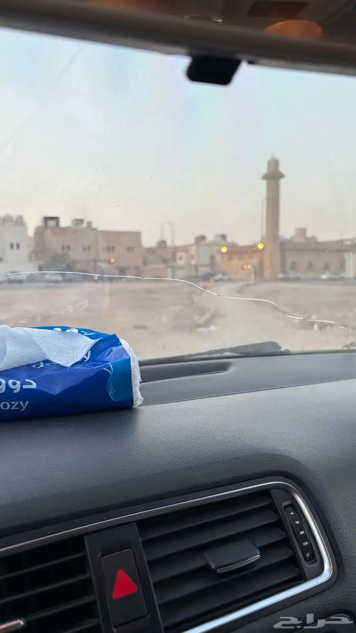فولكس واجن جيتا 2014 6