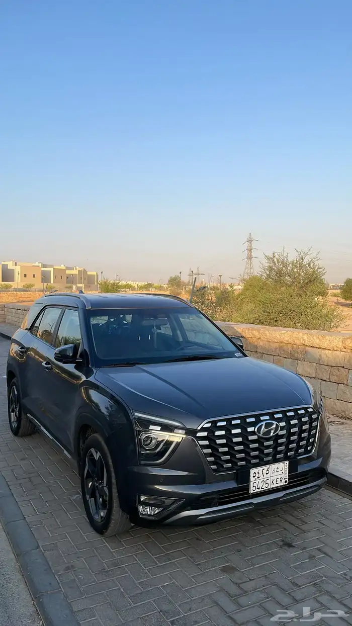تم البيع 0