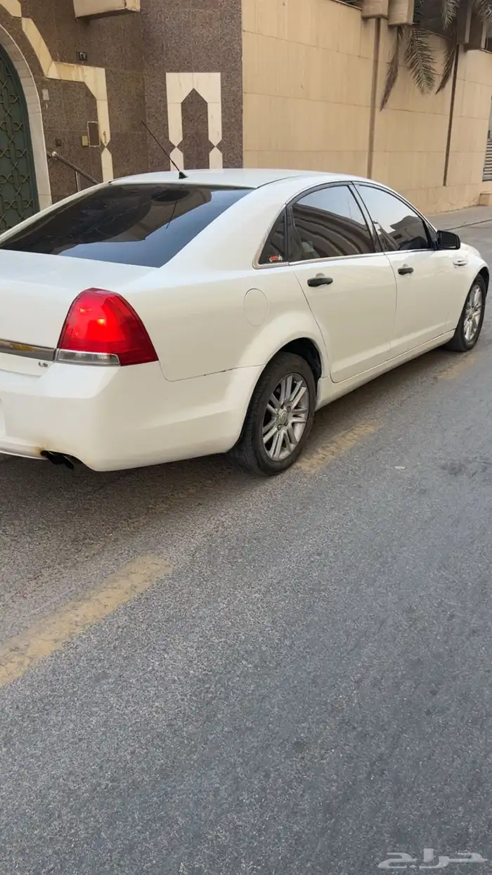 كابرس 2012 للبدل فقط 15