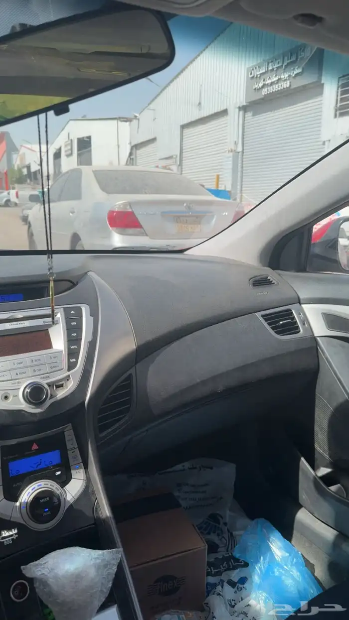 اللنترا 2012 فل كامل 2