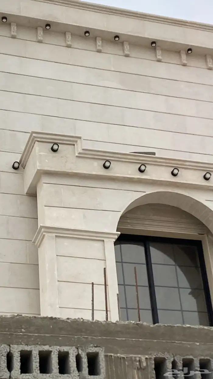 توريد وتركيب كافة أنواع الحجر الطبيعي 9