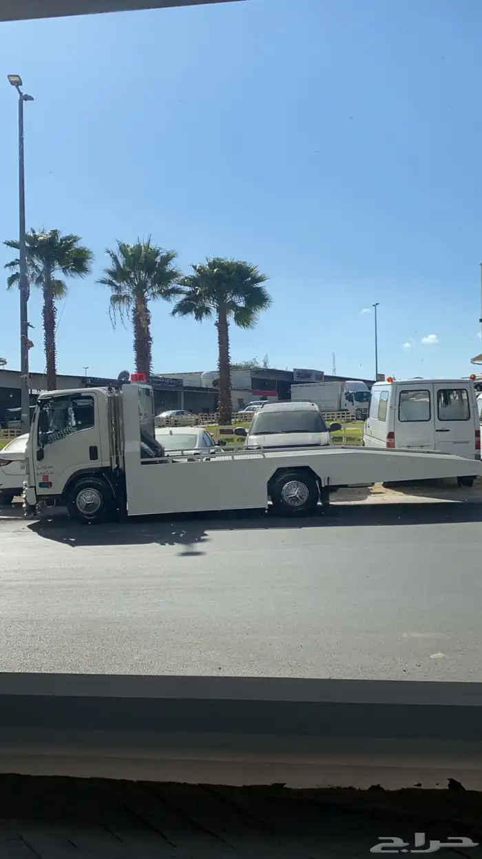 سطحه الليث جده 0