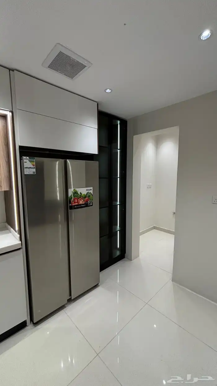 شقق تمليك مكونه من 5 غرف 2